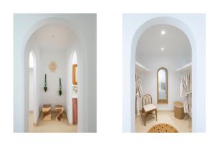 Casa nueva con piscina privada y solárium - Alcalá de Guadaira - 3