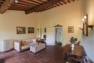 VILLA ISIDE 8, Emma Villas - Peccioli - 1