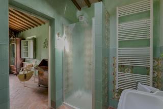 VILLA ISIDE 8, Emma Villas - Peccioli - 2