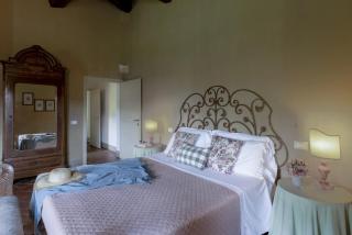 VILLA ISIDE 8, Emma Villas - Peccioli - 6