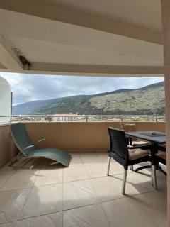 Apartman Sofija - Herceg-Novi - 0