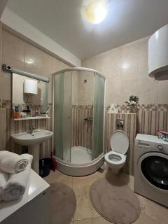 Apartman Sofija - Herceg-Novi - 8