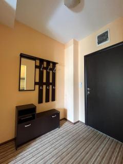 Apartman Sofija - Herceg-Novi - 7