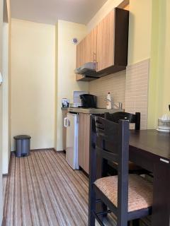 Apartman Sofija - Herceg-Novi - 6