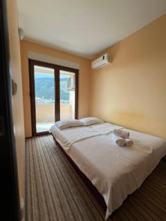 Apartman Sofija - Herceg-Novi - 5