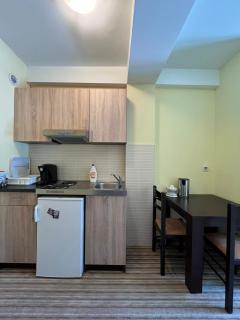 Apartman Sofija - Herceg-Novi - 4