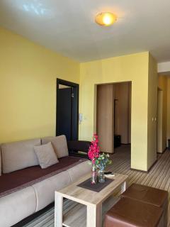 Apartman Sofija - Herceg-Novi - 1