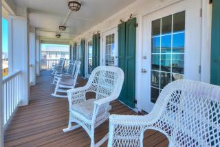 Rose Dew - Oak Island - 3