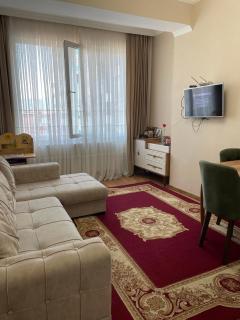 bina - Batumi - 4