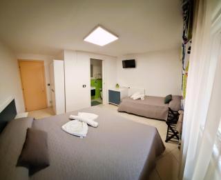 Bed& Breakfast G&G - Porto Garibaldi - 1
