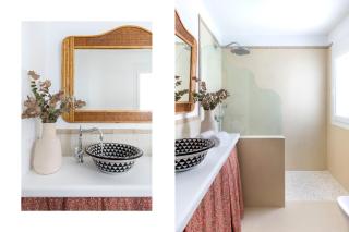 Casa nueva con piscina privada y solárium - Alcalá de Guadaira - 2