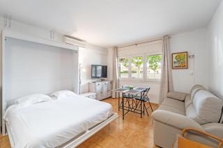 WELCS ESTUDIO 161 EMP frente al canal - Empuriabrava - 7