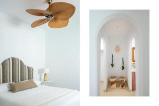 Casa nueva con piscina privada y solárium - Alcalá de Guadaira - 4