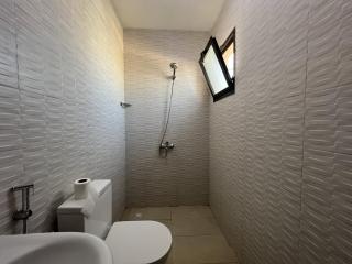 appartement de standing à Ouakam - 5