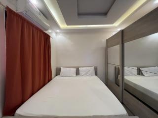 appartement de standing à Ouakam - 4