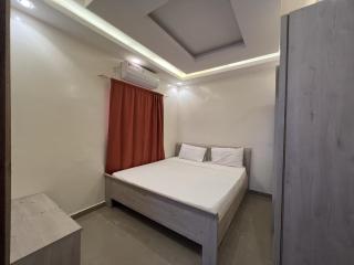 appartement de standing à Ouakam - 3