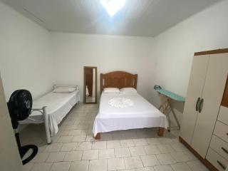 casa grande e tranquila - Porto Seguro - 4
