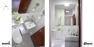 Depa Monserrate - Charming Historic Nest with Breathtaking Mountain Views - Apartaestudio - Bogotá - 4
