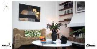 Depa Monserrate - Charming Historic Nest with Breathtaking Mountain Views - Apartaestudio - Bogotá - 6