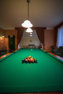 Hotel Ovit - Keszthely - 8