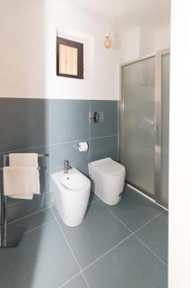 Il Porto & I Marinai Rooms - Catania - 7