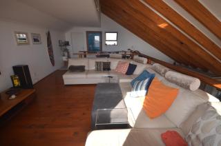Clearwater view guest house - 5