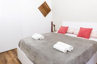 Il Porto & I Marinai Rooms - Catania - 0