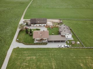 Pichlerhof - Gsies - 5