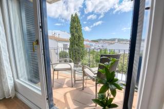Can Pep - Calella de Palafrugell - 8