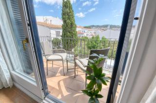 Can Pep - Calella de Palafrugell - 6