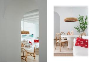 Casa nueva con piscina privada y solárium - Alcalá de Guadaira - 6