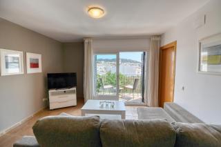 Can Pep - Calella de Palafrugell - 5
