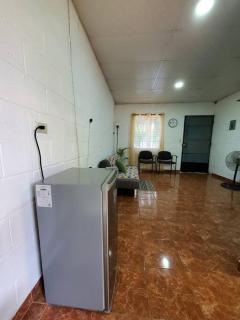 Las Palmeritas - 7