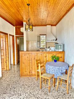 Betsanis Stafylos Apartments - Stafylos - 4