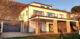 Villa Anthea - San Mauro Cilento - 5
