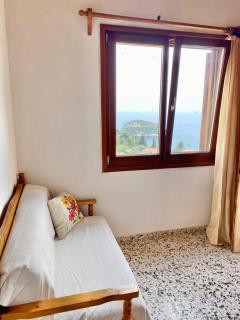 Betsanis Stafylos Apartments - Stafylos - 5