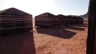 Salem Camp - 9