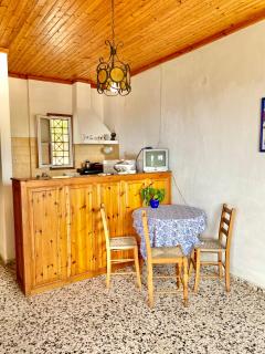 Betsanis Stafylos Apartments - Stafylos - 6