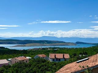 Holiday house Sunset Haven - Jadranovo - 8