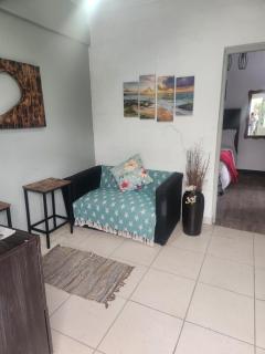Beauty Max - Hermanus - 1