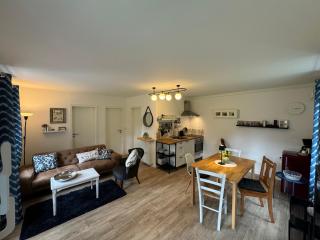 Ferienhaus Barlin 1 - Dargun - 7