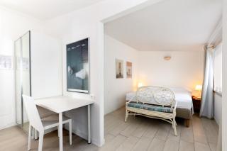 Le Serre del Lido - Venice-Lido - 8