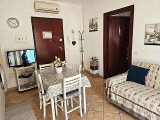 FEDE HOUSE OLBIAMARE CIN r3656 - Olbia - 8