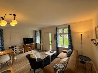 Ferienhaus Barlin 1 - Dargun - 5