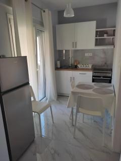 Μ3 - Maraki Apartments - Nea Kalikratia - 0
