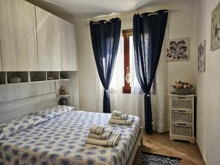 FEDE HOUSE OLBIAMARE CIN r3656 - Olbia - 5