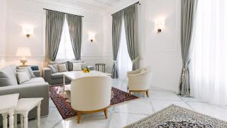 VILLA LA PERLA BIANCA 10, Emma Villas - Empoli - 4