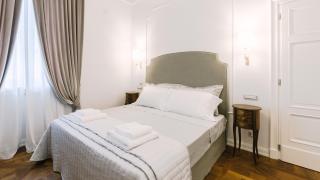 VILLA LA PERLA BIANCA 10, Emma Villas - Empoli - 5