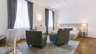VILLA LA PERLA BIANCA 10, Emma Villas - Empoli - 3