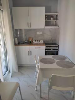 Μ3 - Maraki Apartments - Nea Kalikratia - 8